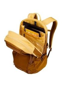 Rucksack Thule EnRoute Backpack 23L Ochre/Golden - Braun