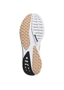 Damen Laufschuhe Adidas SL 20.2 Cloud White UK 7,5 / EU 41 1/3 - Weiß - UK 7,5