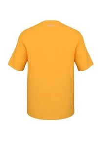 Herren T-Shirt Head Performance T-Shirt Men XPBN XL - Gelb - XL