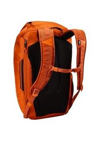 Rucksack Thule Chasm Backpack 26L - Autumnal - orange