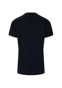 Damen T-Shirt FZ Forza Venessa W Tee Dark Sapphire S - grau - S