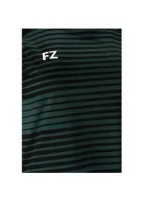 Damen T-Shirt FZ Forza Leam W Tee June Bug M - Grün - M