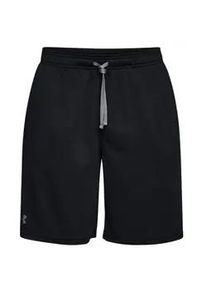 Herren Shorts Under Armour Tech Mesh Black, XL - XL