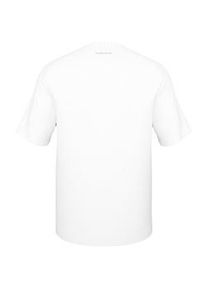 Herren T-Shirt Head Performance T-Shirt Men XPHB L - Weiß - L