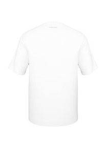 Herren T-Shirt Head Performance T-Shirt Men XPWH XL - Weiß - XL