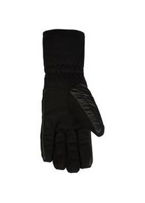 Handschuhe Salewa ORTLES 2 PRL GLOVES XL, Black Out - Schwarz - XL