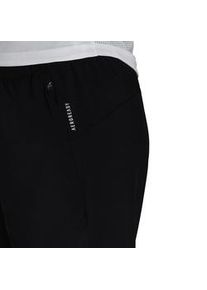 Damenhose Adidas Confident Pant Black M - Schwarz - M