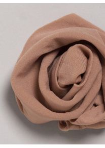 Disée DISÉE Damen Stützstrumpfhose, Gr. 4, braun, 87% Polyamid, 13% Elasthan, Strumpfhosen