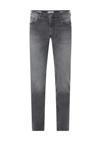 Brax Modern Fit Jeans mit hohem Stretch-Anteil Modell 'Chuck' - 'Hi-Flex'