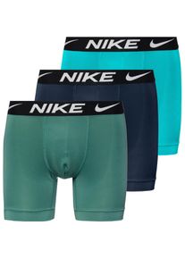 Nike Dri-Fit Essential Micro Unterhose Herren, Größe: S
