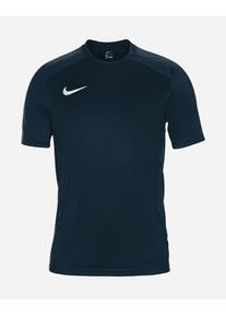Trikot Nike Training Blau für Mann - 0335NZ-451 L