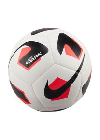 Fußball Nike Park Weiß Unisex - DN3607-100 3
