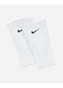 Ärmel Nike Elite Weiß Herren - SE0173-103 S
