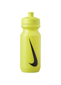 Wasserflasche Nike Big Mouth 2.0 Fluoreszierendes Grün Unisex - AC4413-306 ONE