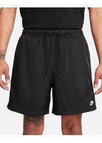 Shorts Nike Club Schwarz Herren - FN3307-010 XL