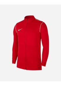 Sweatjacke Nike Park 20 Rot Kinder - FJ3026-657 S