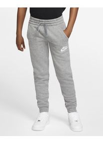 Jogginghose Nike Sportswear Grau für Kind - CI2911-091 M