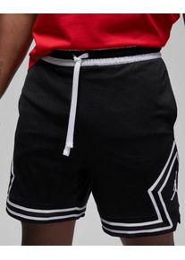 Shorts Nike Jordan Schwarz Herren - DX1487-010 S