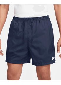 Shorts Nike Club Marineblau Herren - FN3307-410 XL