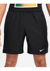Jogginghose Nike Sportswear Tech Fleece Himmelblau Herren - FD5380-010 L