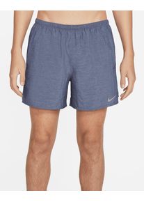 Shorts Nike Challenger Marineblau Herren - CZ9062-451 L
