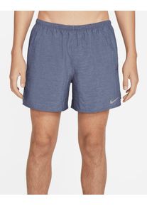 Shorts Nike Challenger Marineblau Herren - CZ9062-451 XL