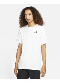 T-shirt Nike Jordan Weiß für Mann - DC7485-100 L