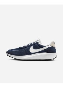 Schuhe Nike Blau & Weiß Herren - FJ4195-400 11