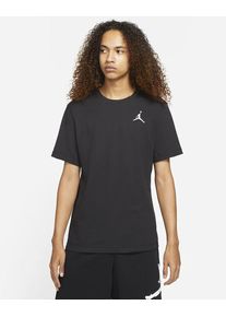 T-shirt Nike Jordan Schwarz für Mann - DC7485-010 XL
