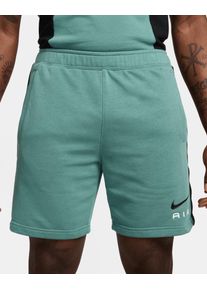 Shorts Nike Air Grün & Schwarz Herren - FN7701-361 XL