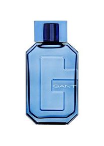 Gant Herrendüfte Gant Eau de Toilette Spray