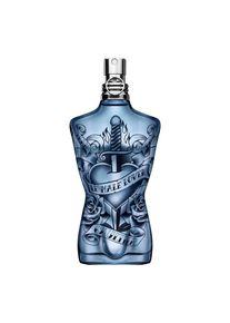 Jean Paul Gaultier Le Male Lover Eau de Parfum Spray 125 ml