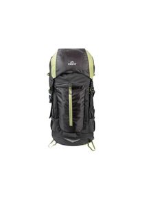 Crivit Trekking-Rucksack, 50 + 10 l