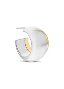 Calvin Klein Ohrh&auml;nger 35000613
