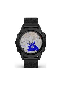 Garmin Smartwatch Fenix 6 010-02158-17