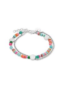Guido Maria Kretschmer Armband 88993861