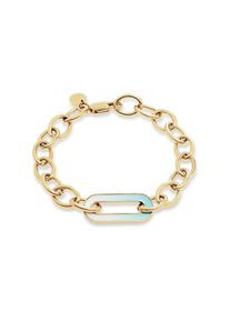 Guido Maria Kretschmer Armband 88993918