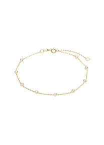 FAVS. FAVS Armband 89016576