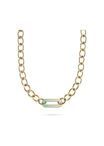 Guido Maria Kretschmer Kette 88993926