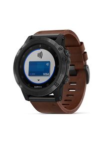 Garmin Smartwatch 40-36-1363