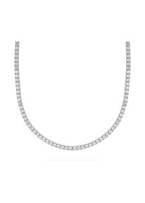 FAVS. FAVS Kette 89016444