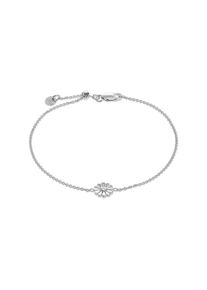 Guido Maria Kretschmer Armband 89037841