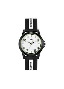 Lacoste Kinderuhr 2020141