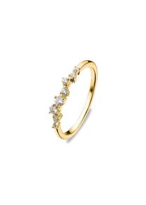 Christ Damenring 88895207