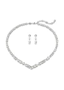 Swarovski Schmuck-Set Mesmera 5674306