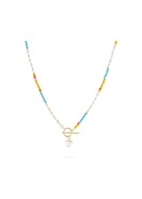 Guido Maria Kretschmer Kette 88993772