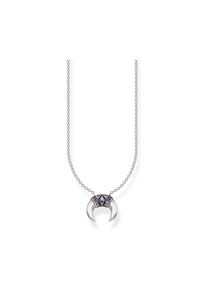 Thomas Sabo Kette KE1840-964-7-L45v