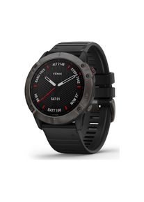 Garmin Smartwatch Fenix 6X 010-02157-11