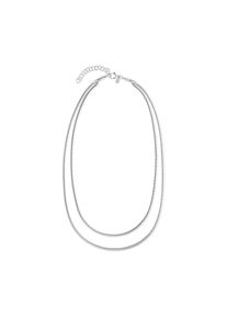 FAVS. FAVS Kette 88590007