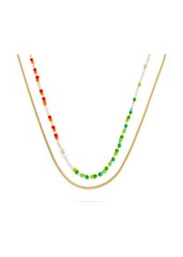 Guido Maria Kretschmer Kette 88993764